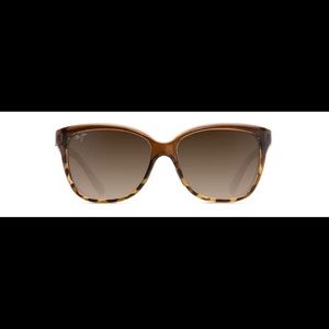 Maui Jim Starfish Sunglasses.